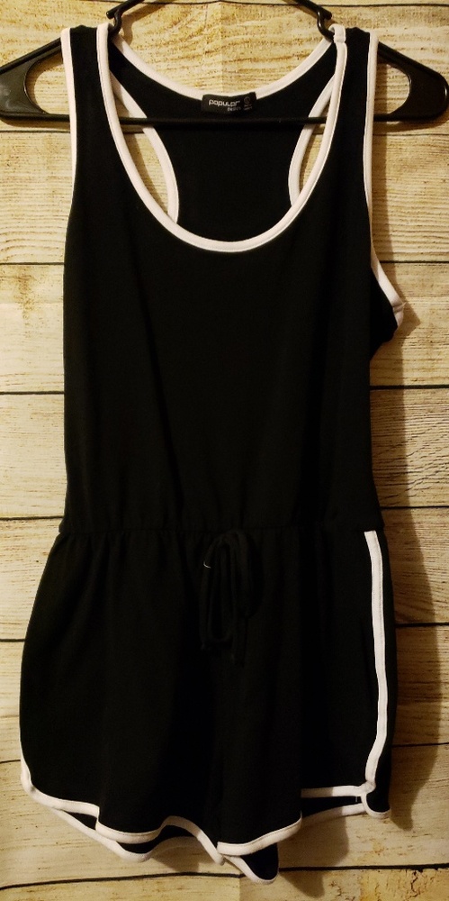 Bodysuit